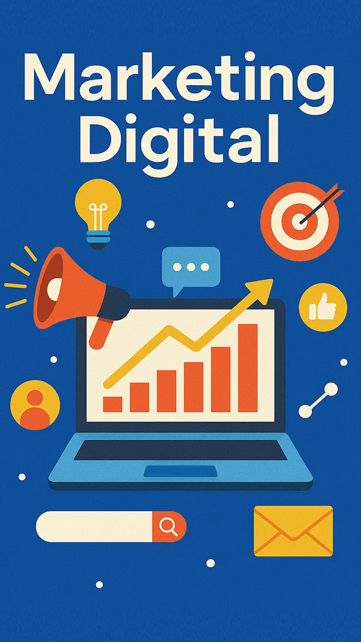 Auditoría digital