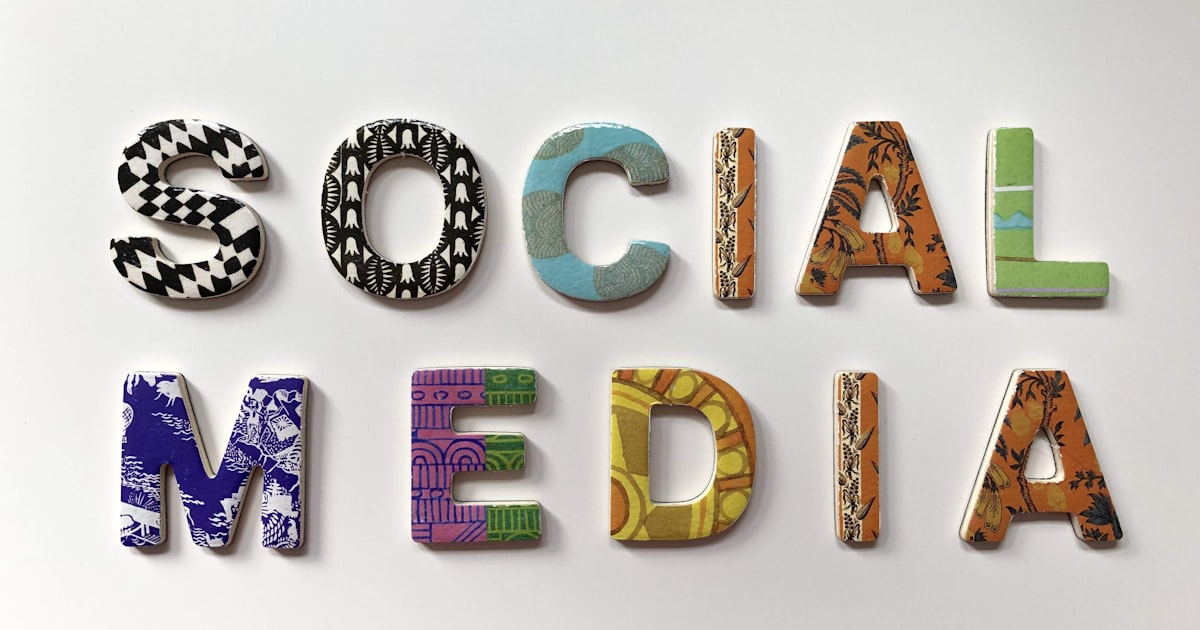 Gestión de Redes Sociales para PyMEs: Guía Práctica para Destacar en 2024