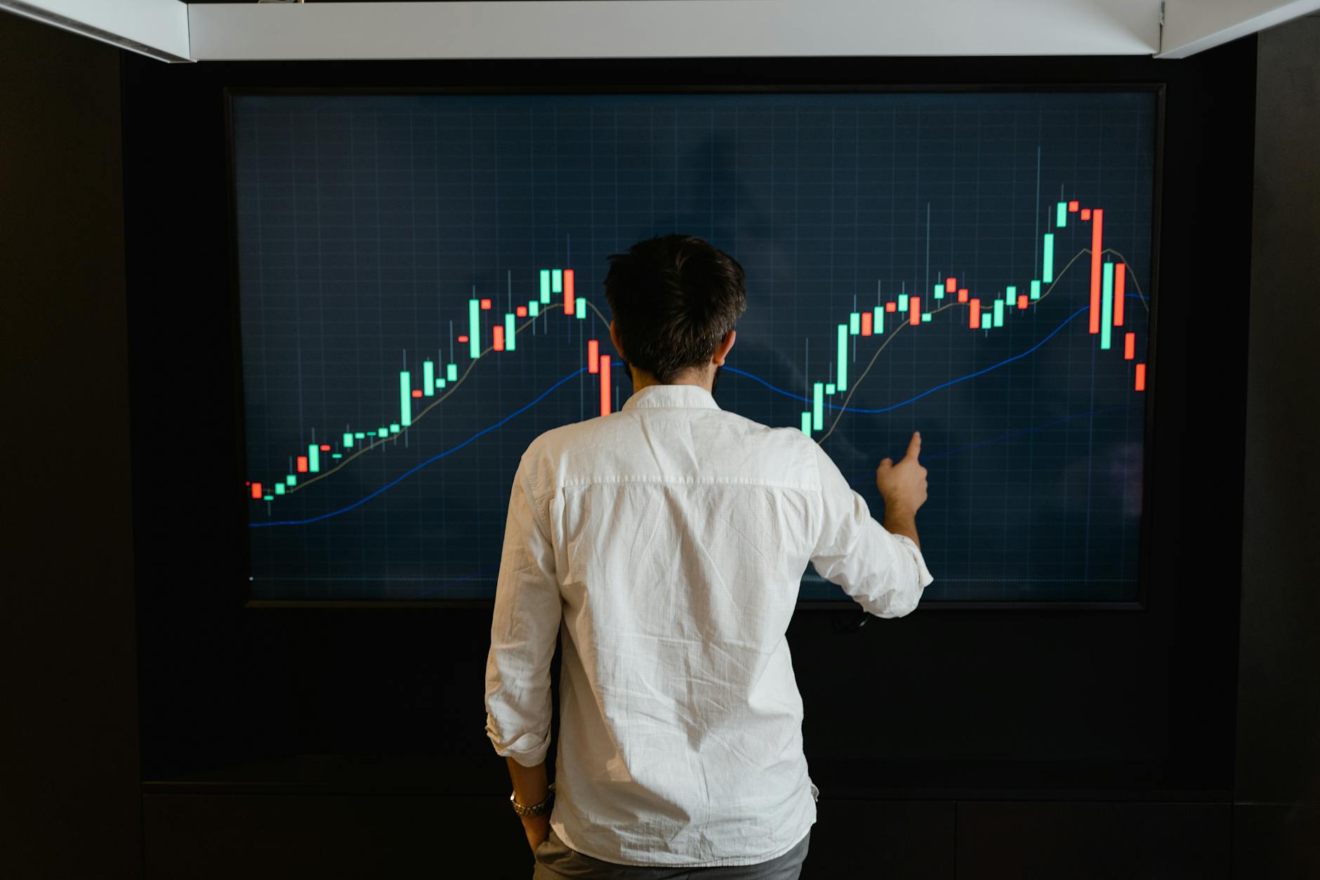 🤖 IA Fácil para Tu Negocio: Vende Más y Ahorra Tiempo (Sin Ser Experto)