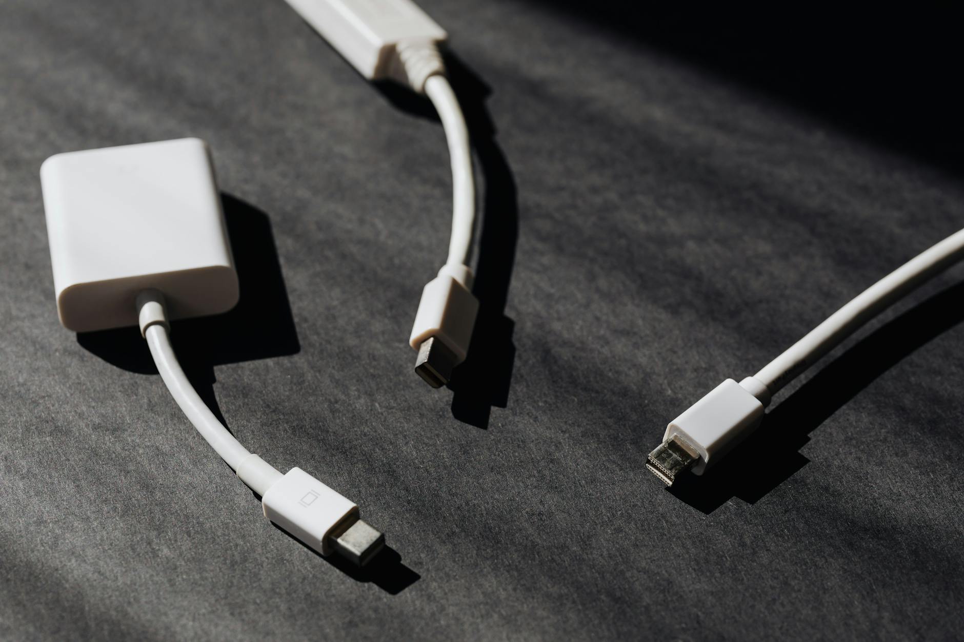 Imagen de portada para 📱 Tu Celular al 100%: Trucos Fáciles para Más Batería, Espacio y Velocidad