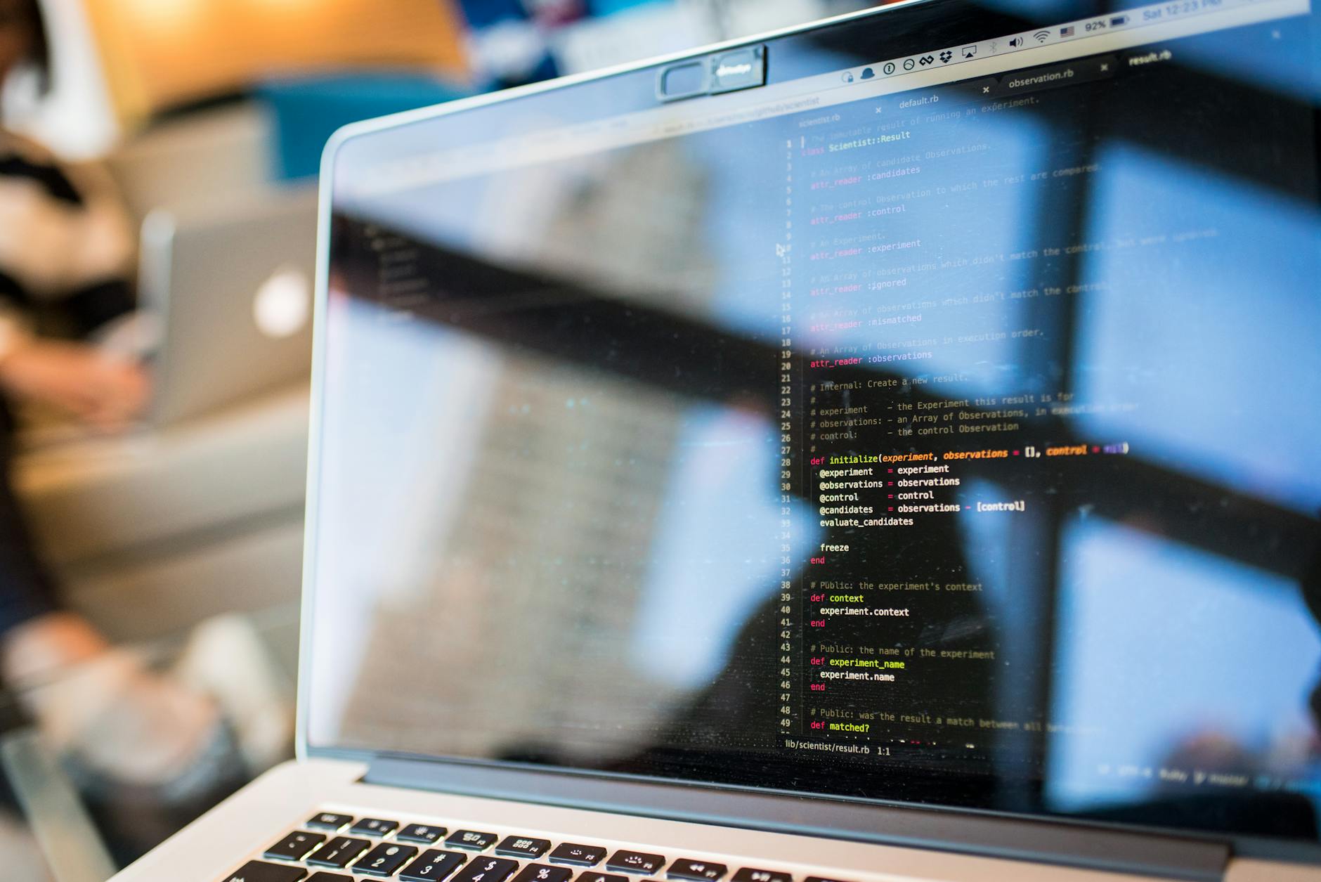 🚀 Transformación Digital Real para Tu Negocio en México (2024-2025): Guía Paso a Paso