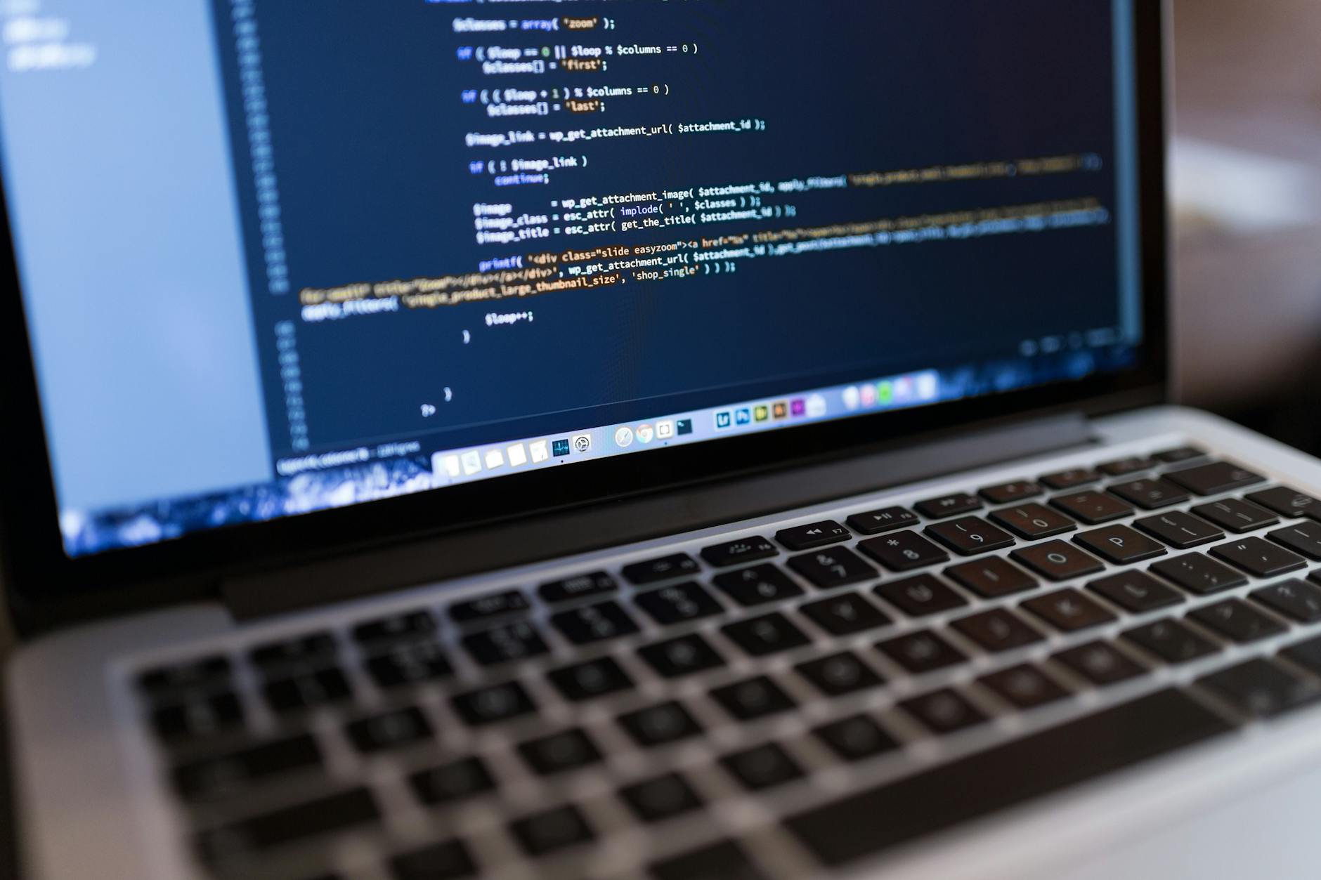 Tu Página Web Profesional que Vende | Desarrollo Web CDMX y México | TecnoSOS