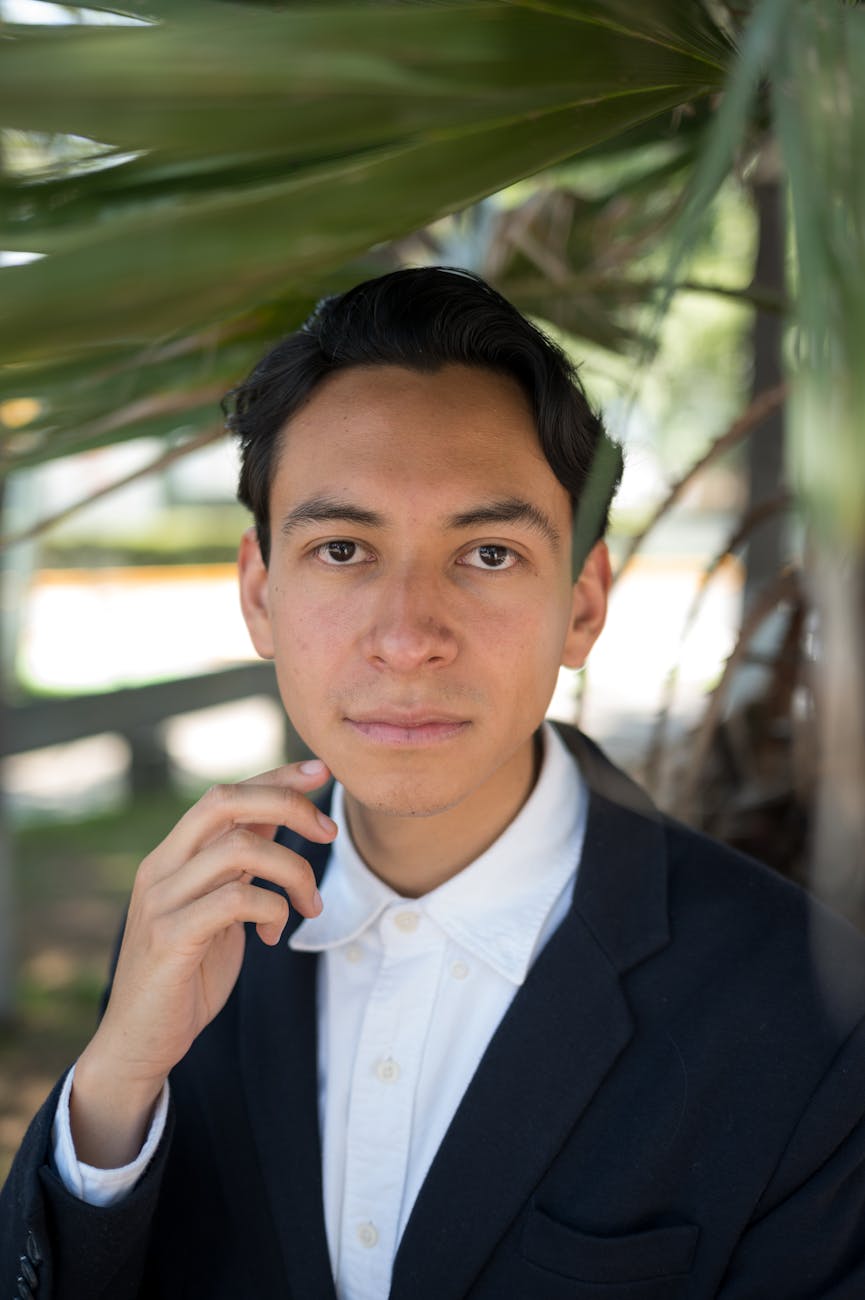 Carlos Rodríguez - Cliente satisfecho